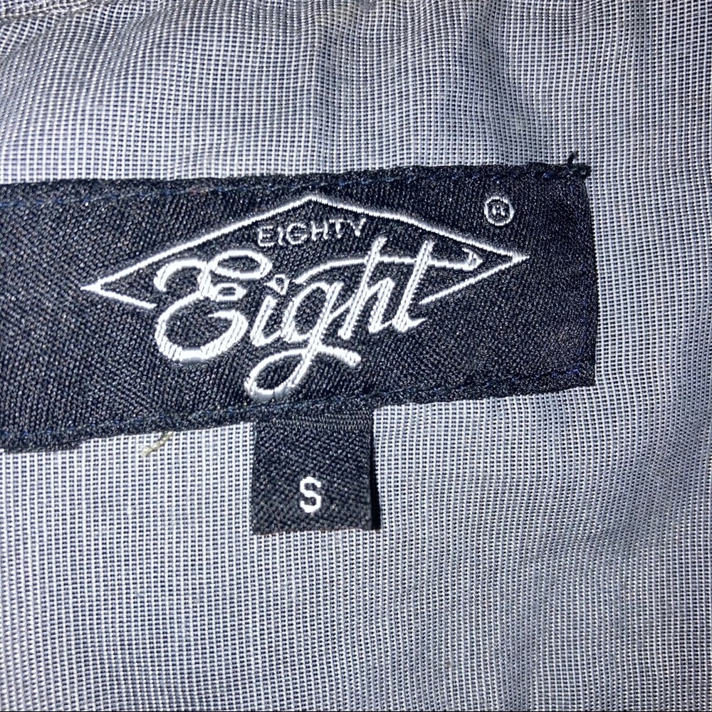 Shirt - Picture 3 of 3